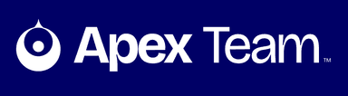 Apex Career Connect